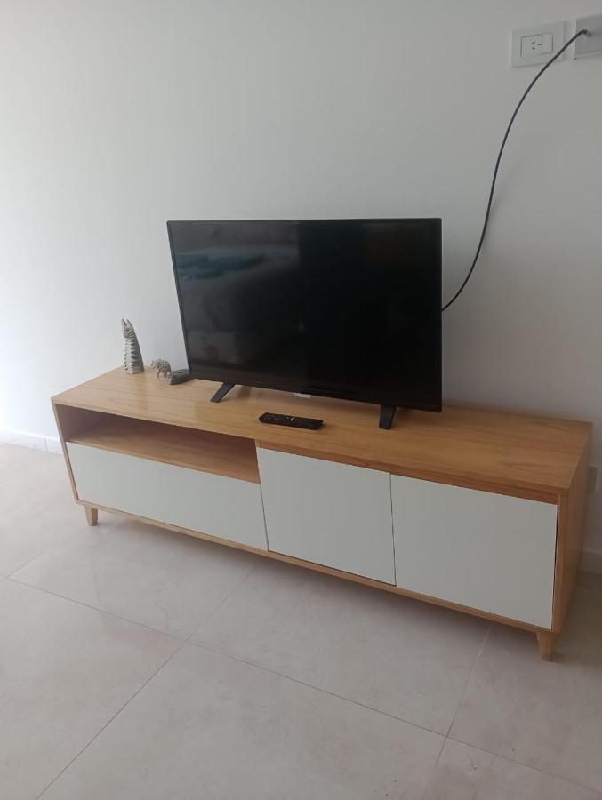 Appartement Impecable Departamento Zona Obelisco Y Centro De La Ciudad 92 à Buenos Aires Extérieur photo
